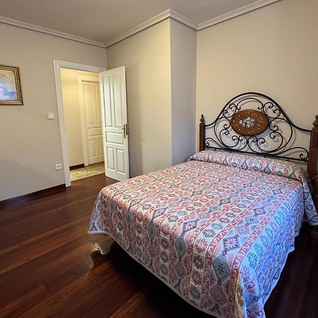 Apartamento El Rincon De Maria Santillana del Mar Exterior photo